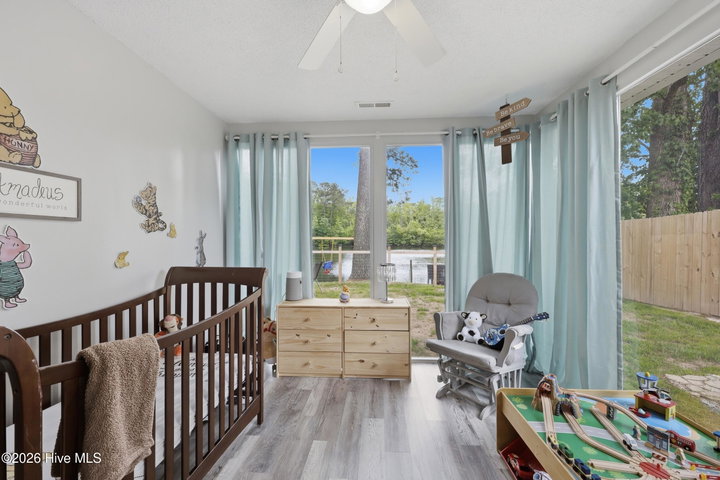 109 Bayberry Drive, Elizabeth City, NC 27909 — photo 16