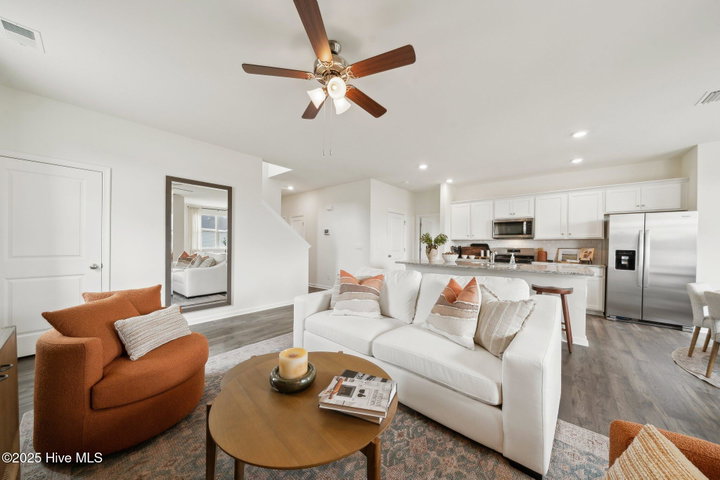 307 Sailors Way, Elizabeth City, NC 27909 — photo 16