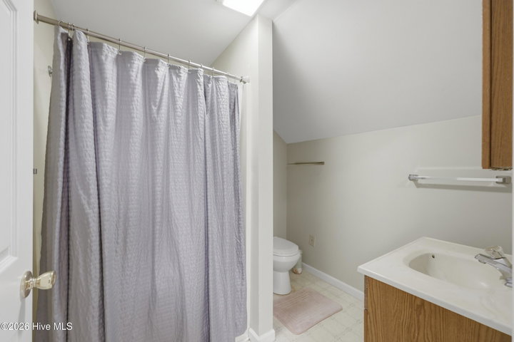 1706 Darian Drive, Elizabeth City, NC 27909 — photo 26