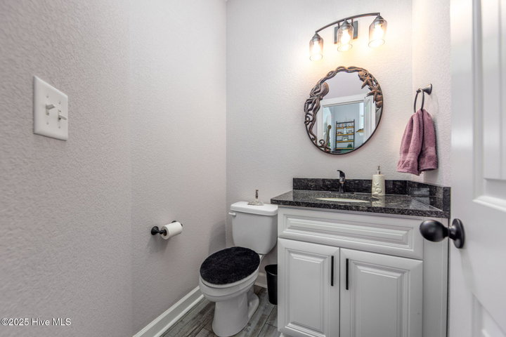 456 Pointe Vista Drive, Elizabeth City, NC 27909 — photo 26