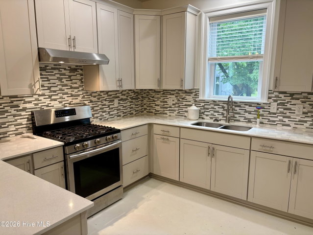 2454 Peartree Road, Elizabeth City, NC 27909 — photo 53