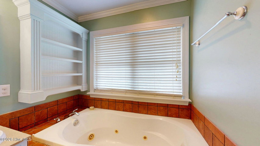 299 Lori Drive, Greenville, NC 27858 — photo 36