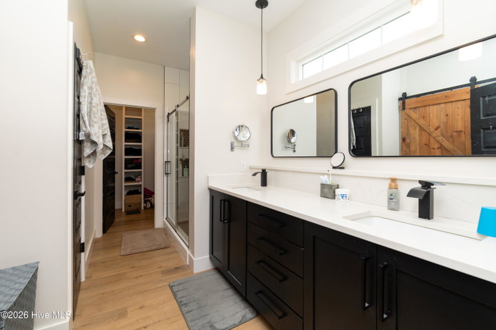 100 Chancey Drive, Elizabeth City, NC 27909 — photo 20