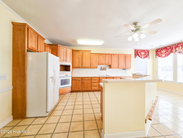 2051 Nixonton Road, Elizabeth City, NC 27909 — photo 8