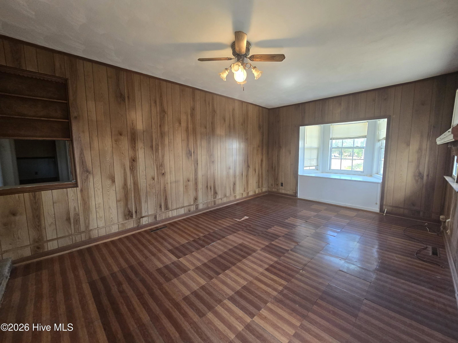 426 Boone Farm Road, Ahoskie, NC 27910 — photo 4