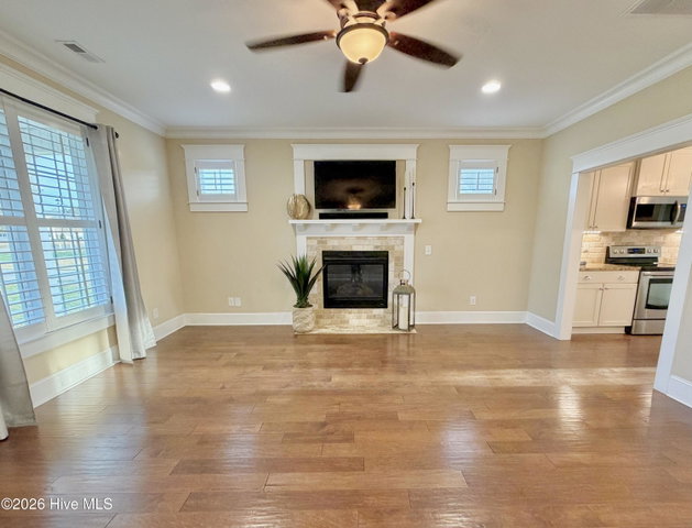 3047 Poplar Grove Drive, Greenville, NC 27858 — photo 28