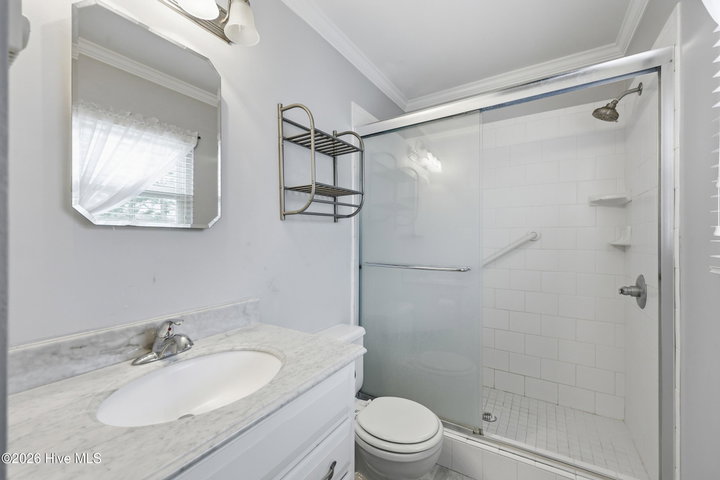 1392 Nixonton Road, Elizabeth City, NC 27909 — photo 7