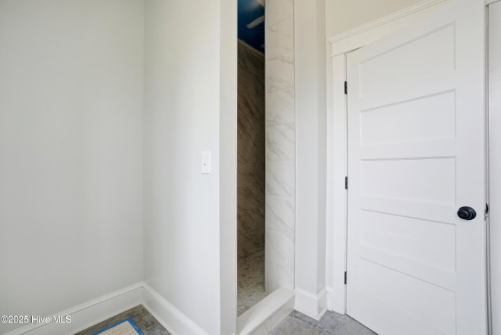 111 Stonewall Lane, Edenton, NC 27932 — photo 10