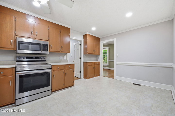 103 Greenwood Drive, Greenville, NC 27834 — photo 18