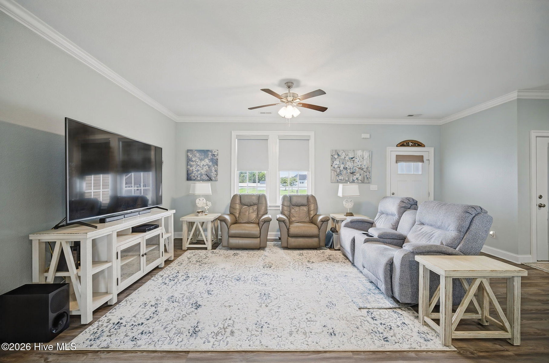 502 Keel Way, Elizabeth City, NC 27909 — photo 5
