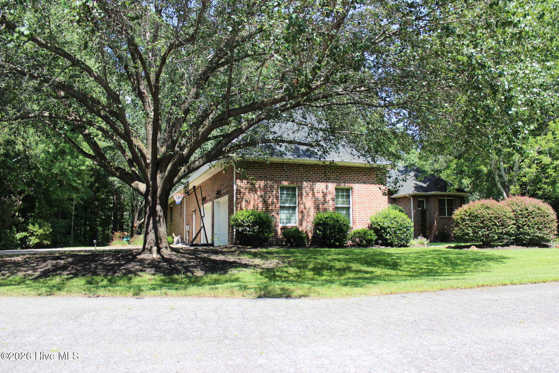 100 Black Circle, Hertford, NC 27944 — photo 5