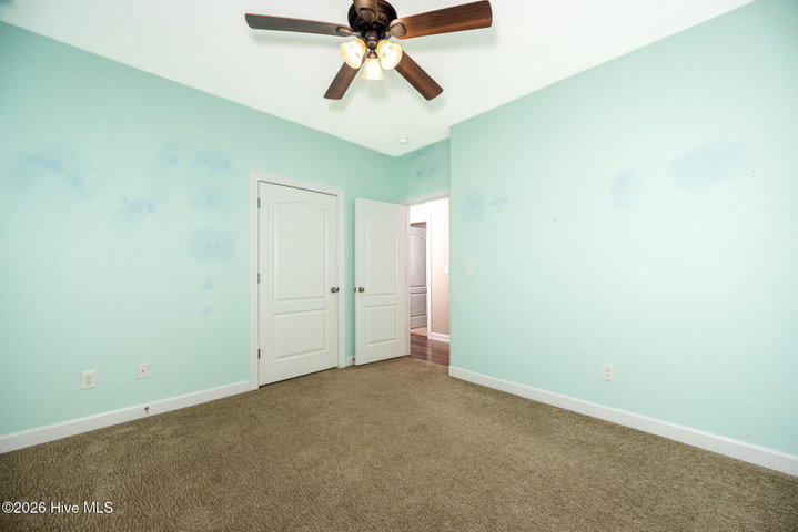 123 Indian Woods Road, Elizabeth City, NC 27909 — photo 16