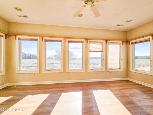 2051 Nixonton Road, Elizabeth City, NC 27909 — photo 11