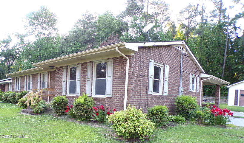 6518 Fairway Drive, Grifton, NC 28530 — photo 17