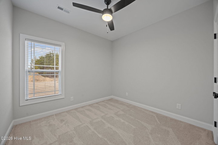 4228 Laurel Ridge Drive B, Greenville, NC 27834 — photo 34
