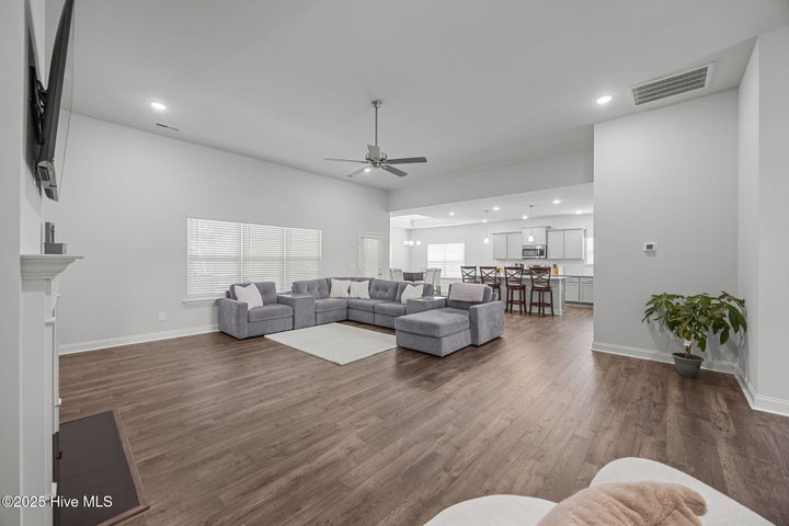 2653 Brittia Lane, Winterville, NC 28590 — photo 15