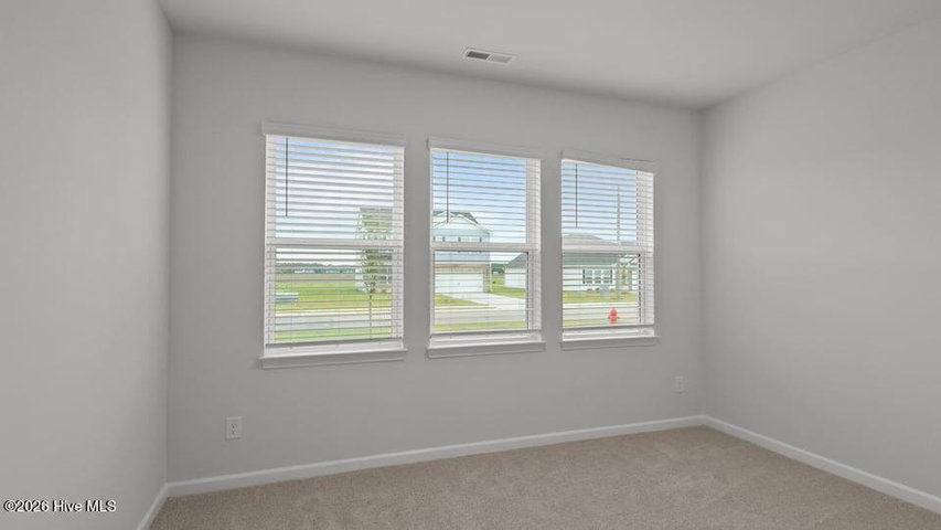 1101 Aviator Lane, Ayden, NC 28513 — photo 10