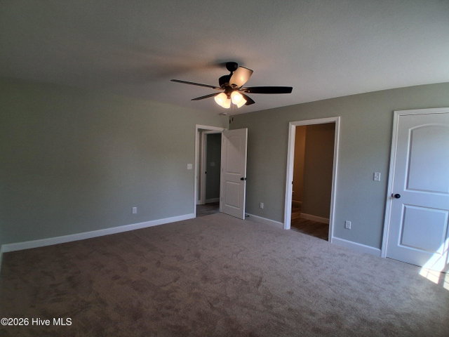 103 Academy Court, Elizabeth City, NC 27909 — photo 19