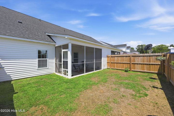 1417 Dorset Drive B, Greenville, NC 27834 — photo 33