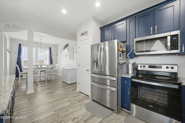 372 Firetower Road, Elizabeth City, NC 27909 — photo 20