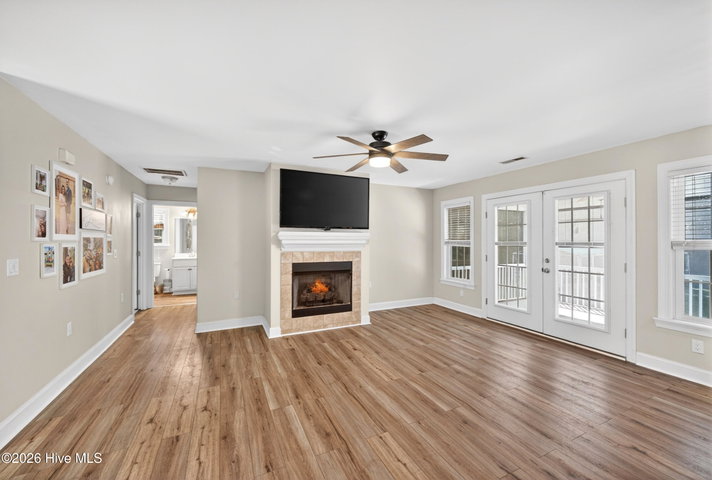 123 Rosecroft Drive, Elizabeth City, NC 27909 — photo 20