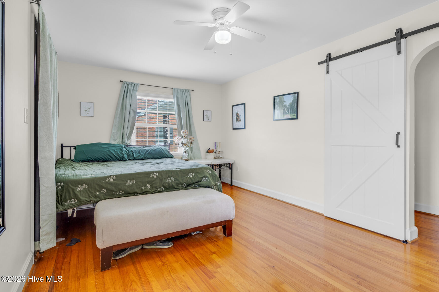 384 Snow Hill Street, Ayden, NC 28513 — photo 4