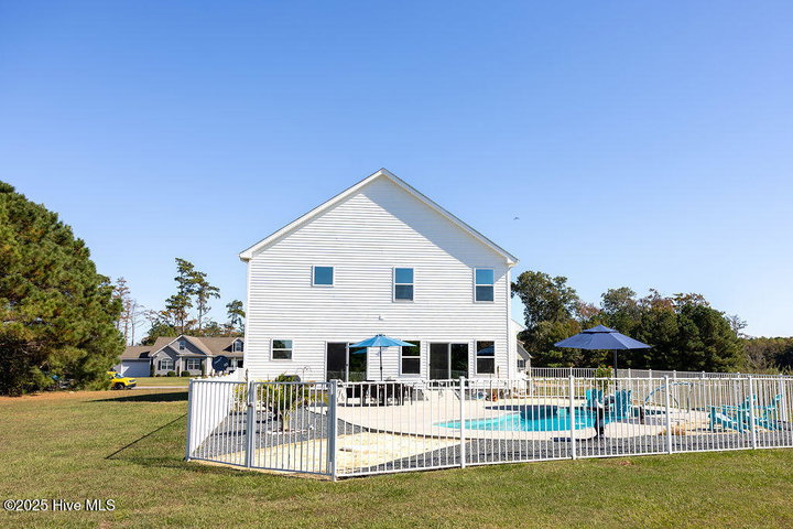456 Pointe Vista Drive, Elizabeth City, NC 27909 — photo 41