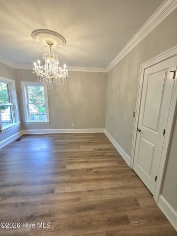 3709 Cancion Street, Greenville, NC 27858 — photo 9