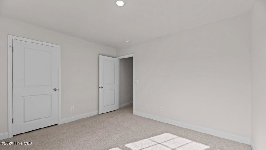 2705 Mindy Way, Winterville, NC 28590 — photo 20
