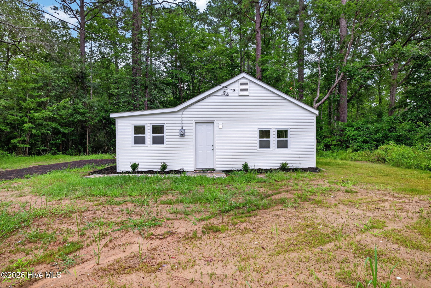 653 Poyners Road, Moyock, NC 27958 — photo 2
