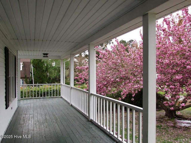 2078 Rivershore Road, Elizabeth City, NC 27909 — photo 2