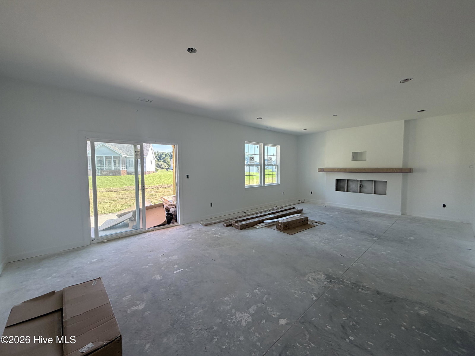 117 Wiley Drive, Elizabeth City, NC 27909 — photo 3