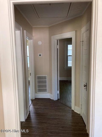 1205 W Williams Circle, Elizabeth City, NC 27909 — photo 16