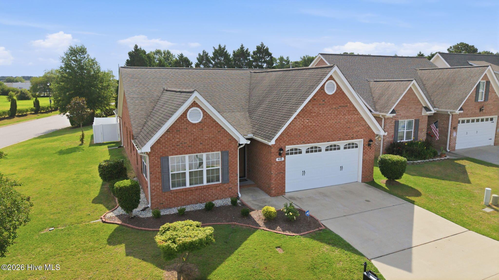 932 Dearborn Court, Winterville, NC 28590 — photo 5