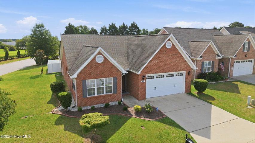 932 Dearborn Court, Winterville, NC 28590 — photo 5