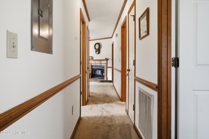 1538 Westmont Drive, Greenville, NC 27834 — photo 29