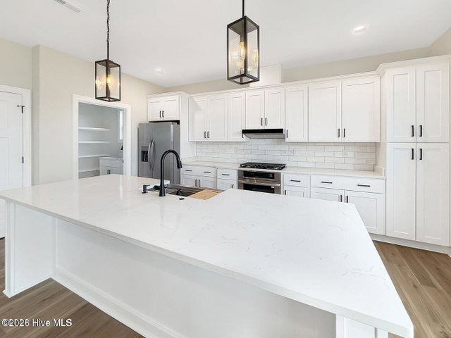 305 Spinnaker Street, Elizabeth City, NC 27909 — photo 7
