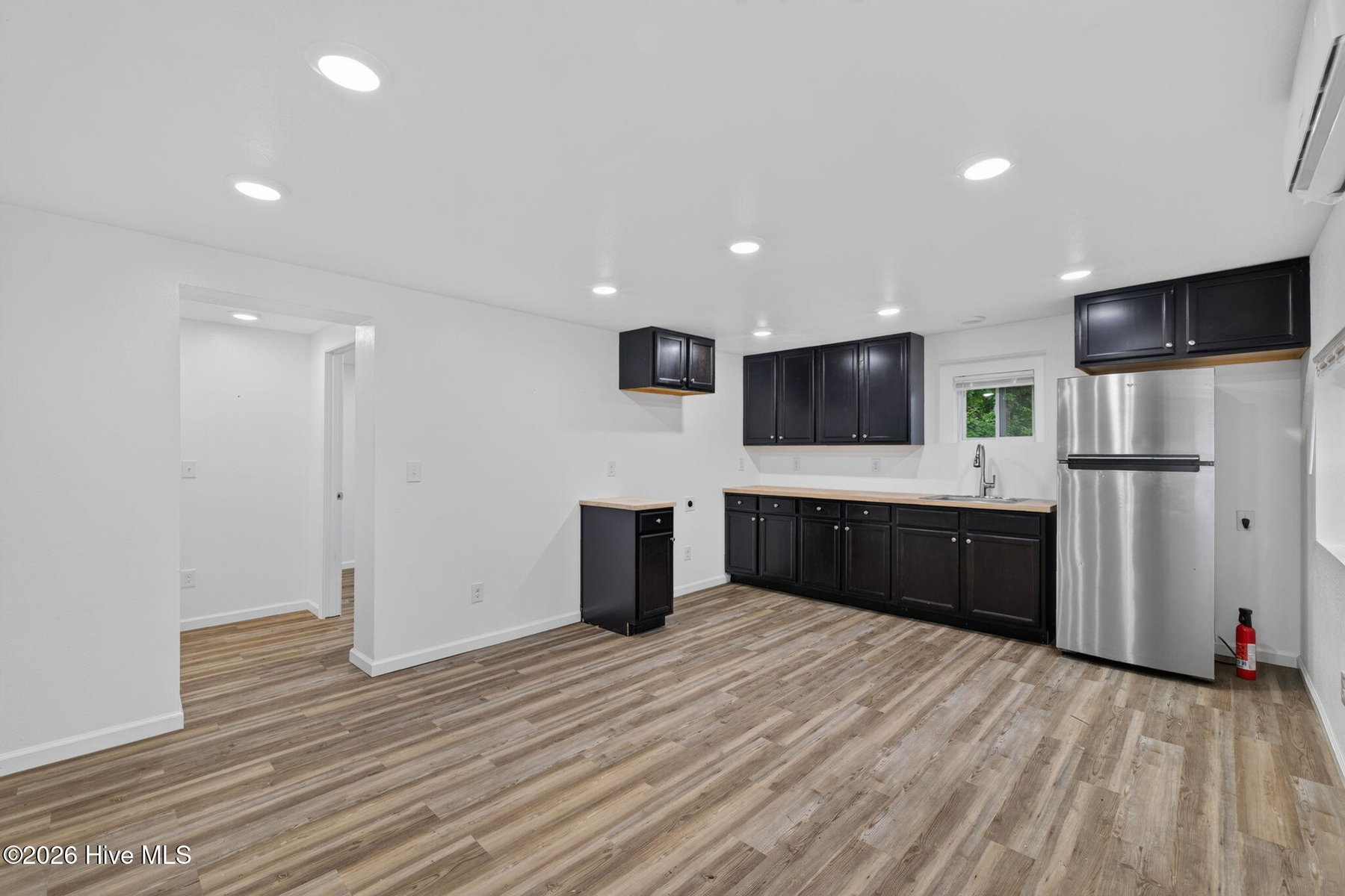 653 Poyners Road, Moyock, NC 27958 — photo 5