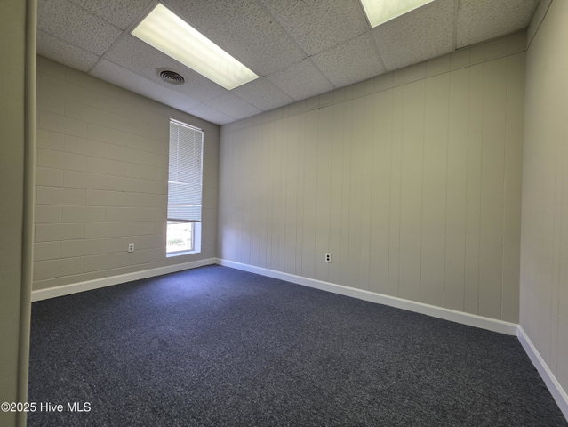 404 St Andrews Drive 7, Greenville, NC 27834 — photo 9