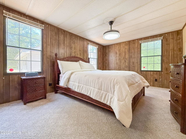 205 Comanche Trail, Edenton, NC 27932 — photo 15
