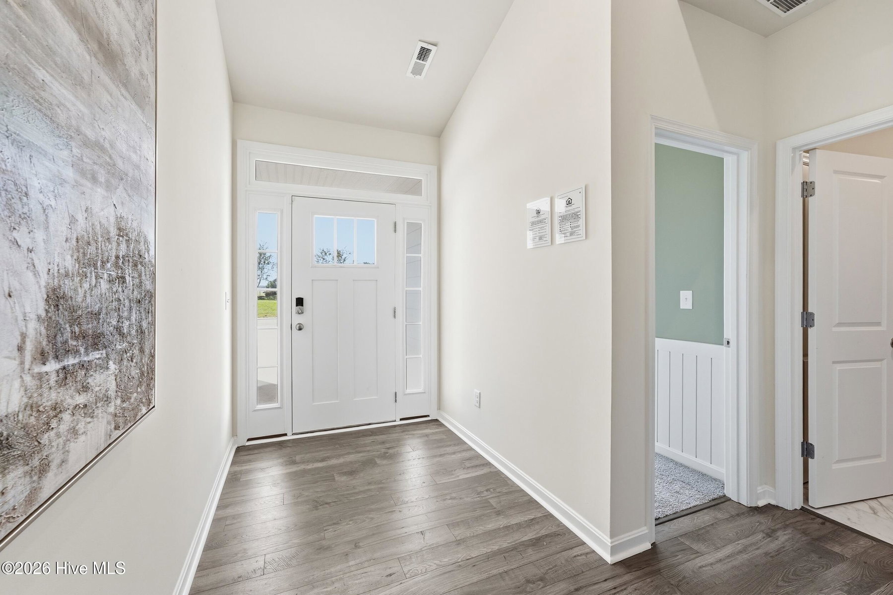 553 Watercrest Circle, Elizabeth Cty, NC 27909 — photo 2