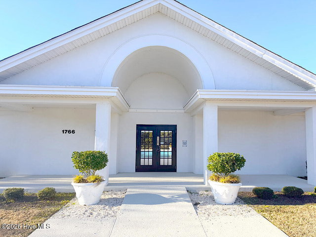 911 White Horse Drive, Greenville, NC 27834 — photo 94