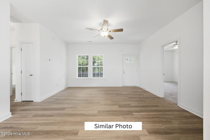 615 Meadstown Road, Elizabeth City, NC 27909 — photo 3