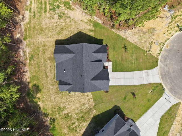 3002 Tucker Hill Drive, Grimesland, NC 27837 — photo 35