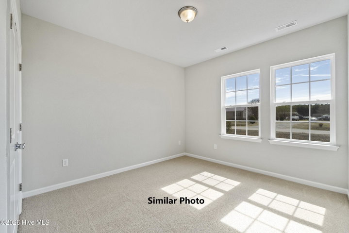 825 Parsonage Street, Elizabeth City, NC 27909 — photo 32