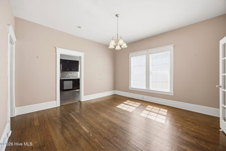 4162 E Church Street, Farmville, NC 27828 — photo 27