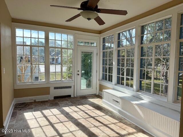 4225 E Church Street, Farmville, NC 27828 — photo 15