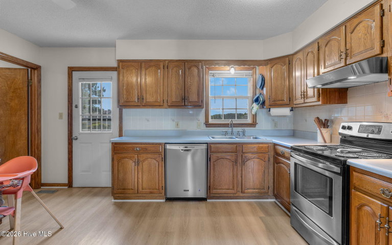 2319 Delia Drive, Elizabeth City, NC 27909 — photo 11