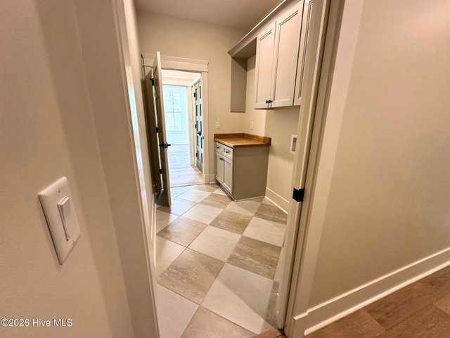 127 Pailin Creek Road, Elizabeth City, NC 27909 — photo 44