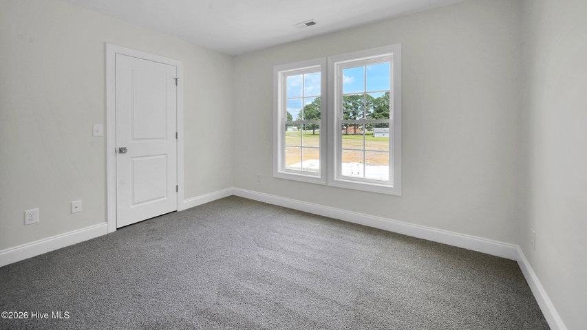 4089 Regina Lane, Ayden, NC 28513 — photo 42